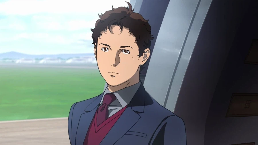 서울) 서울은 역시 사람이 너무 많은거같어...._1.webp