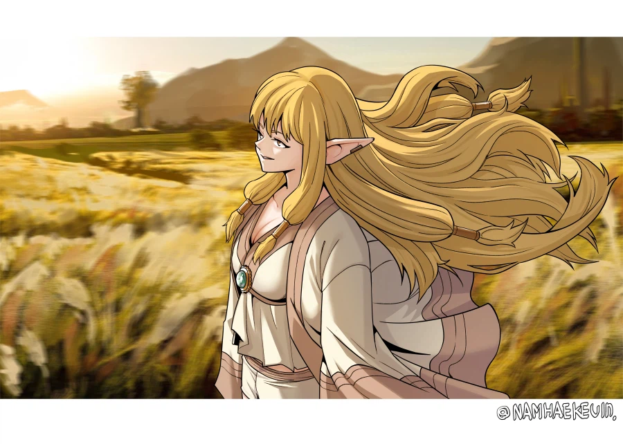 커미션 초짜라 몇가지 질문좀...._1.webp