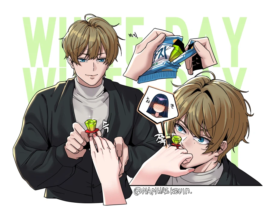 커미션 초짜라 몇가지 질문좀...._4.webp