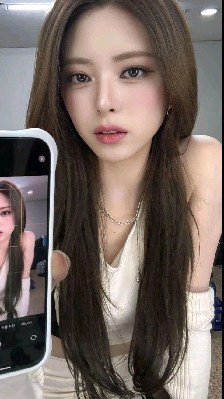 퇴근시켜줘 퇴근_1.webp