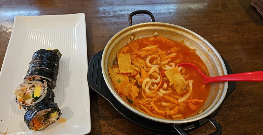 오늘 저녁_1.webp