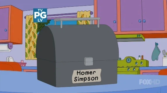 전업주부 아내의 끔찍한 상상과 현실_4.webp