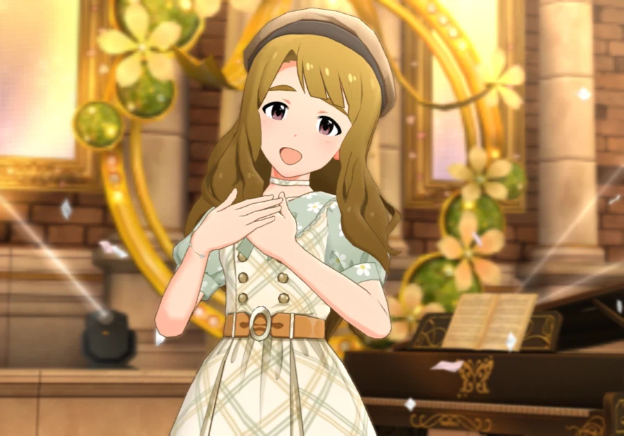 @)아련한 눈빛 미야_3.webp