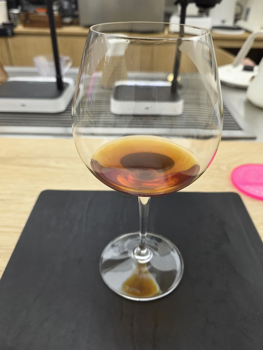 금토일에 먹은거인증한다면서_12.webp