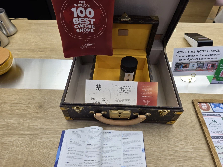 금토일에 먹은거인증한다면서_13.webp