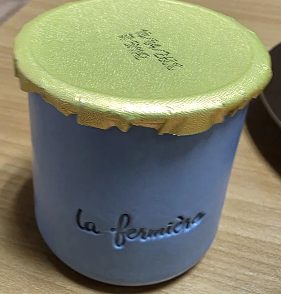 금토일에 먹은거인증한다면서_16.webp