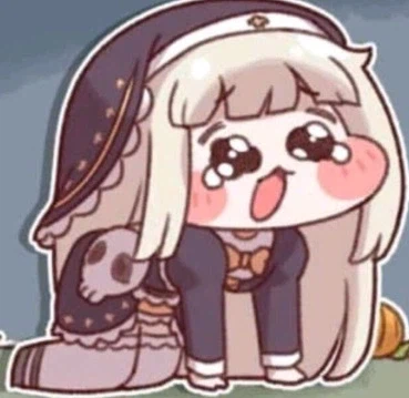 (트릭컬)스포 없는 시즌별 분위기 요약_2.webp