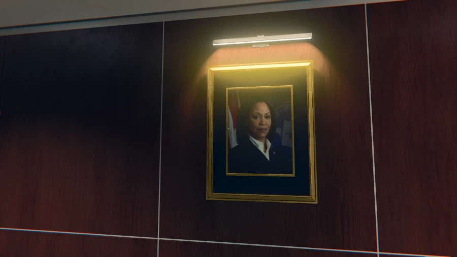 블옵6 이거 진짜 과거 CIA 국장들임?_2.webp