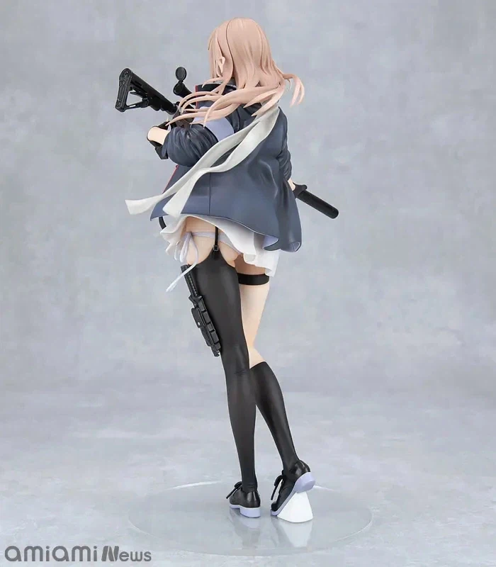 [파레노] 1/7 소녀전선 - ST AR-15 추가 이미지_6.webp