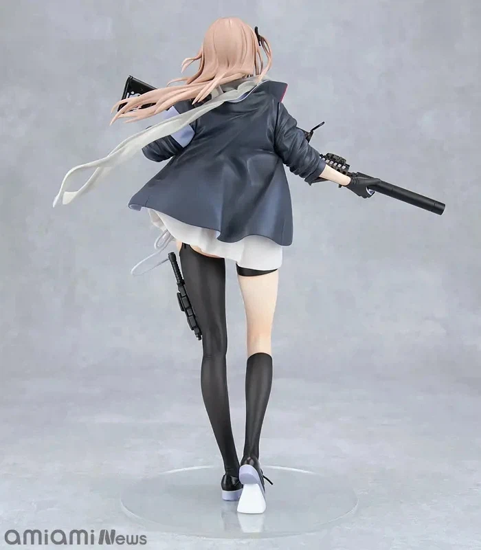 [파레노] 1/7 소녀전선 - ST AR-15 추가 이미지_7.webp