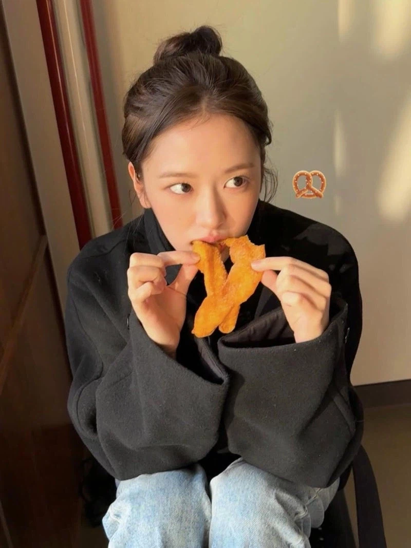 아이브 유진_1.webp