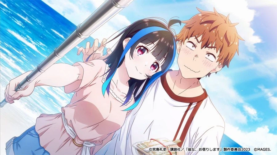 반값할인을 시작한 어느게임_2.webp