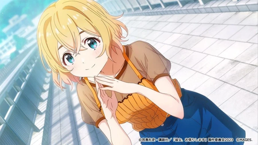 반값할인을 시작한 어느게임_3.webp