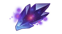 이터널리턴) 의외로 이 게임은 큰 줄기의 스토리가 있음_3.webp