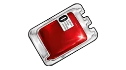 이터널리턴) 의외로 이 게임은 큰 줄기의 스토리가 있음_4.webp