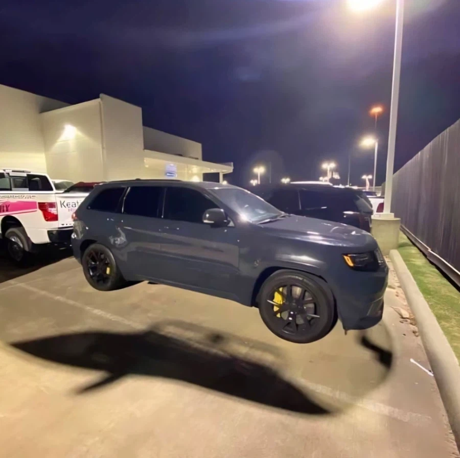 아 씨 또 버그났네.jpg_6.webp