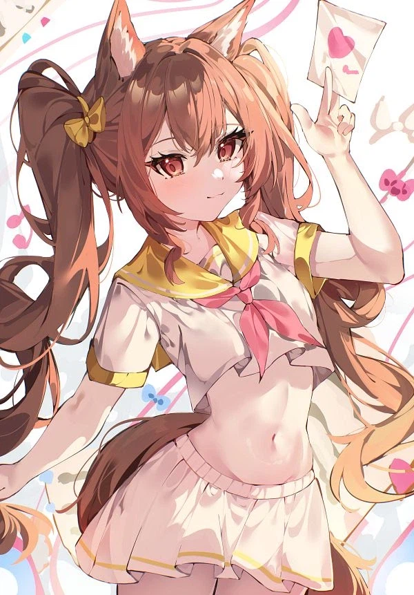 명일방주:엔드필드) 질베르타 일러스트_4.webp