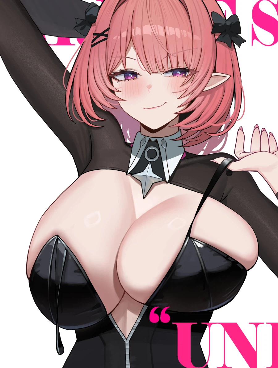 ZZZ] 핫, 신캐가 이쁘면 얼마나 이쁘다고!_2.webp