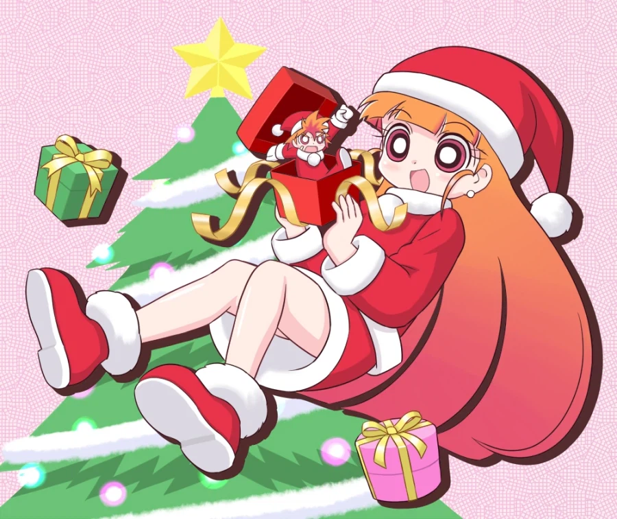 파워퍼프걸에서 제일 꼴린애_8.webp