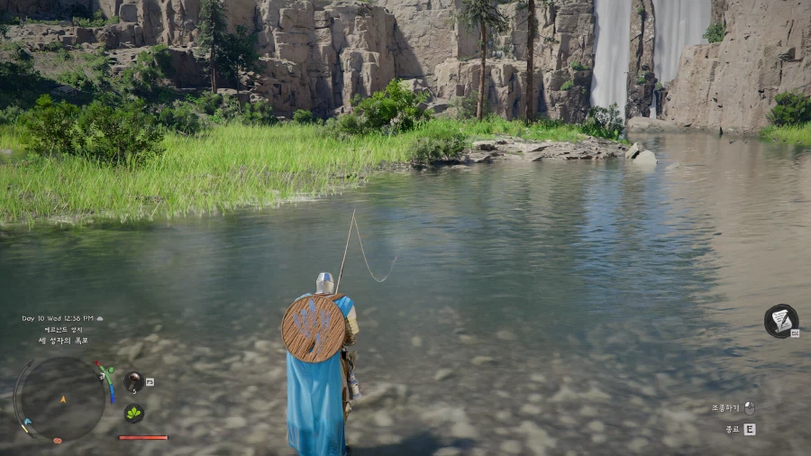 붉은 사막이 내게 갓겜인 이유.JPG_1.webp