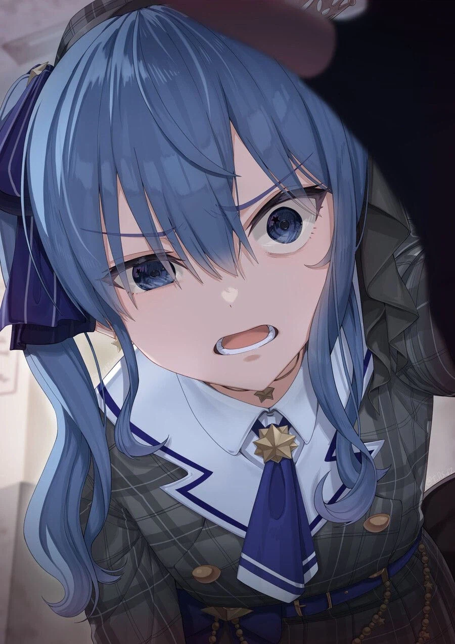 버튜버) 안녕하세요 전 미래에서 왔습니다_3.webp