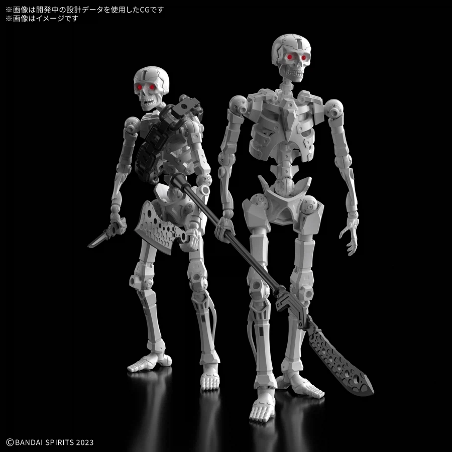 [반다이] 2026년 4월 신작 프라모델 발매 일정_4.webp