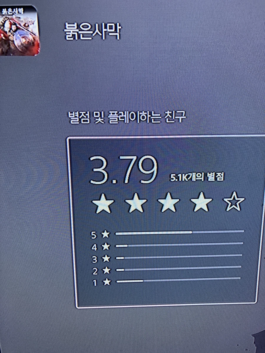 플스판 평점이 많이 떨어지긴 했네요._1.webp