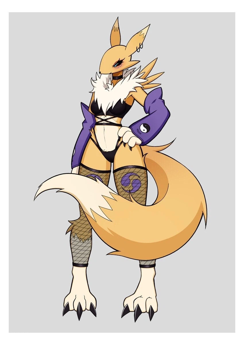 레나몬 관련 빨간약 하나_2.webp