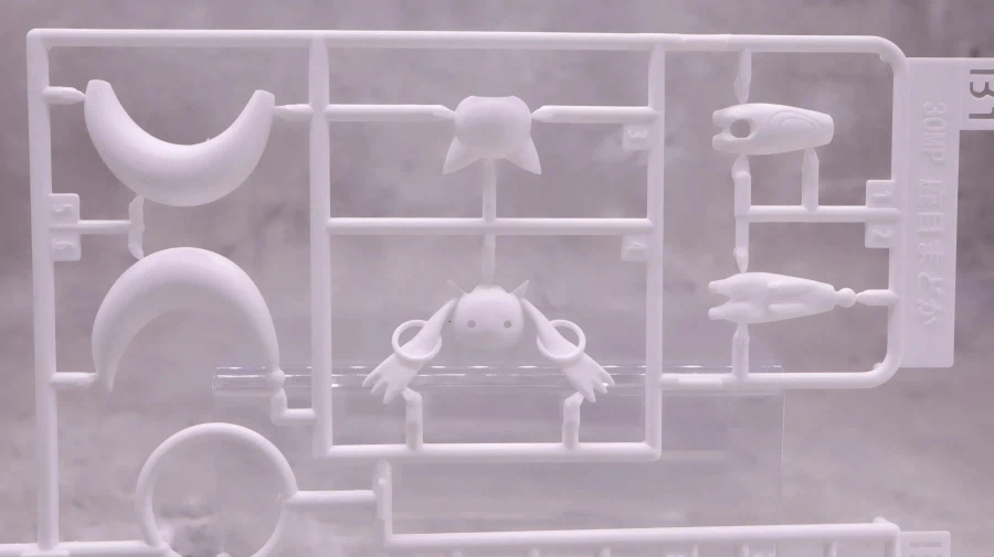 30MP 카나메 마도카 교복 Ver 해외 리뷰_11.webp