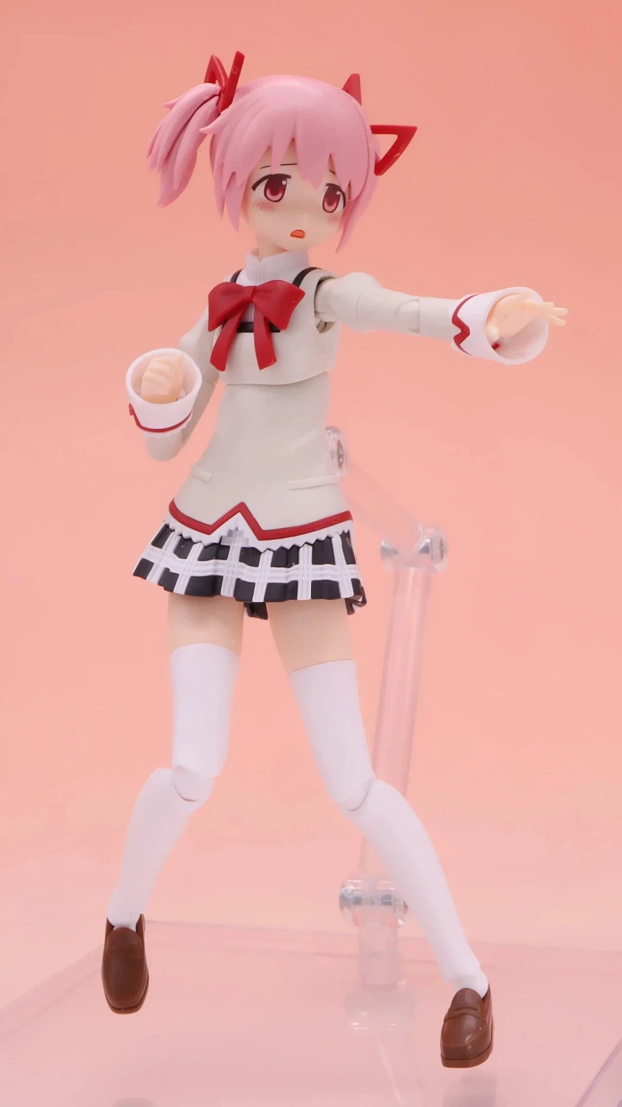 30MP 카나메 마도카 교복 Ver 해외 리뷰_28.webp