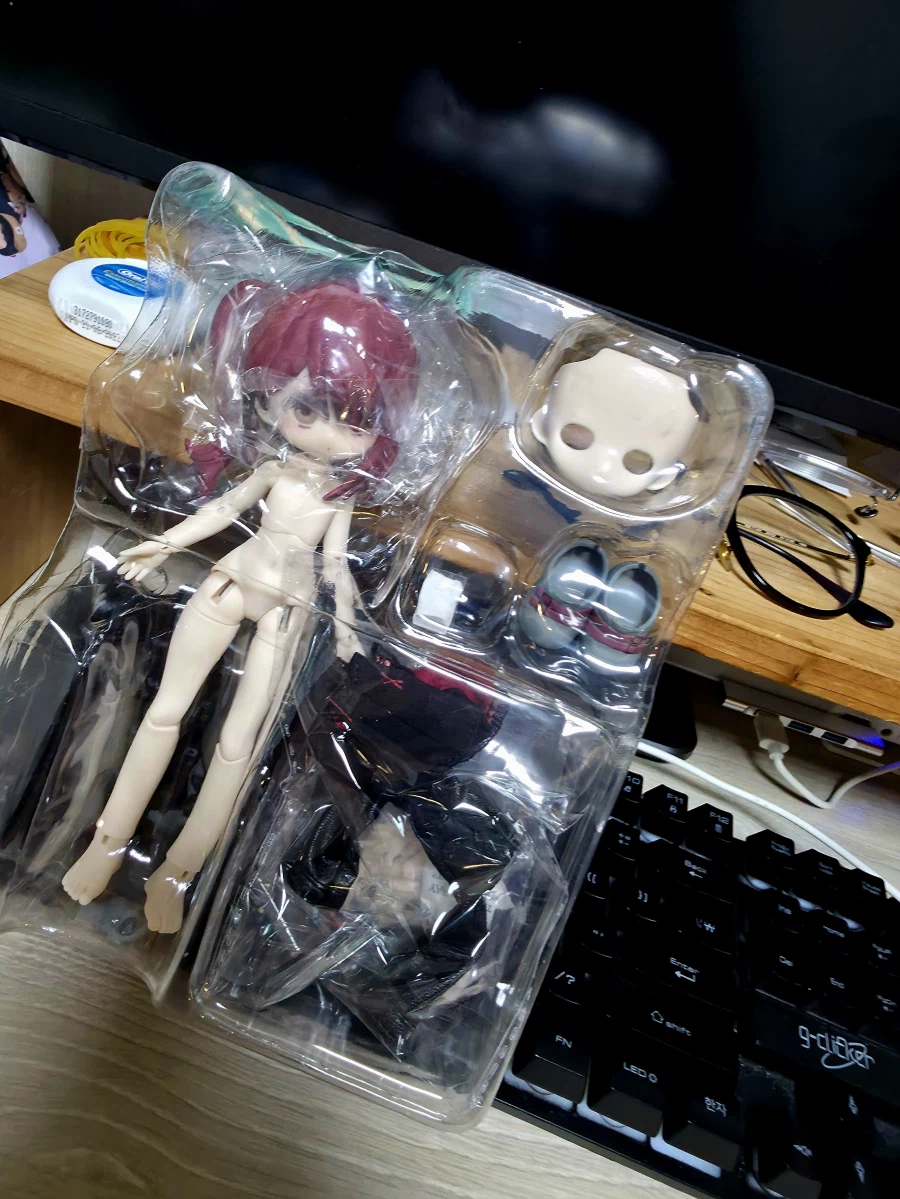 구관피규어 나눔하니 한번 봐주세요_3.webp