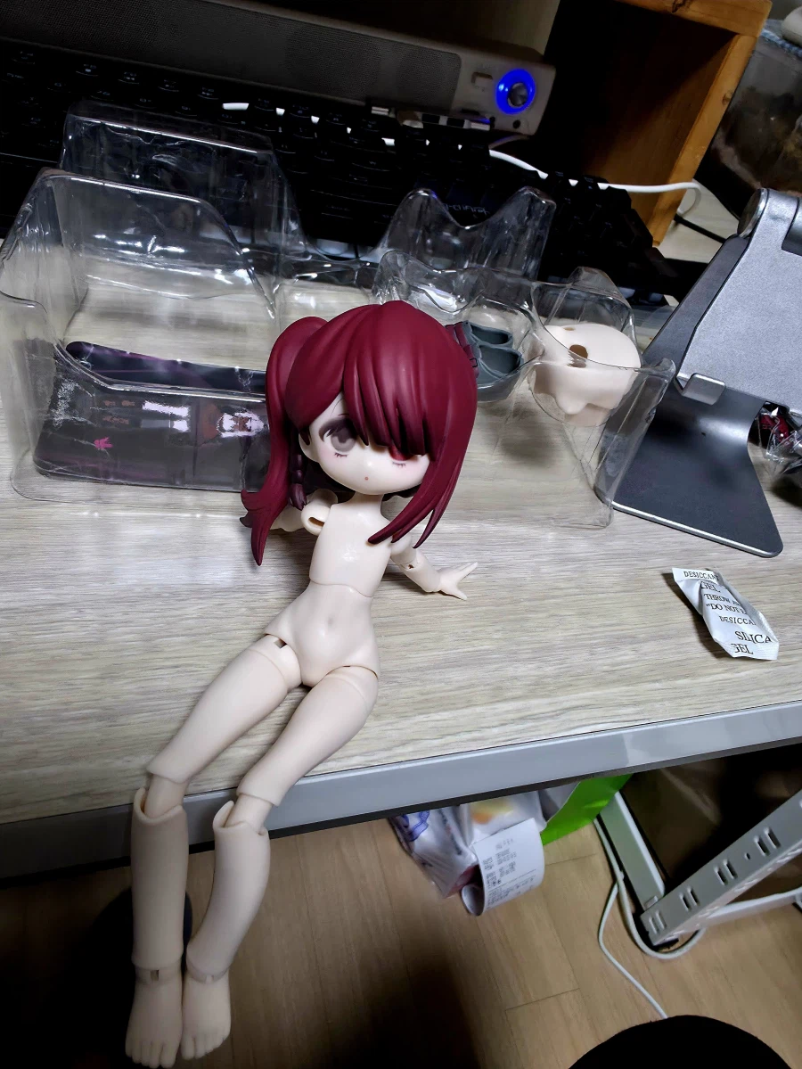 구관피규어 나눔하니 한번 봐주세요_4.webp