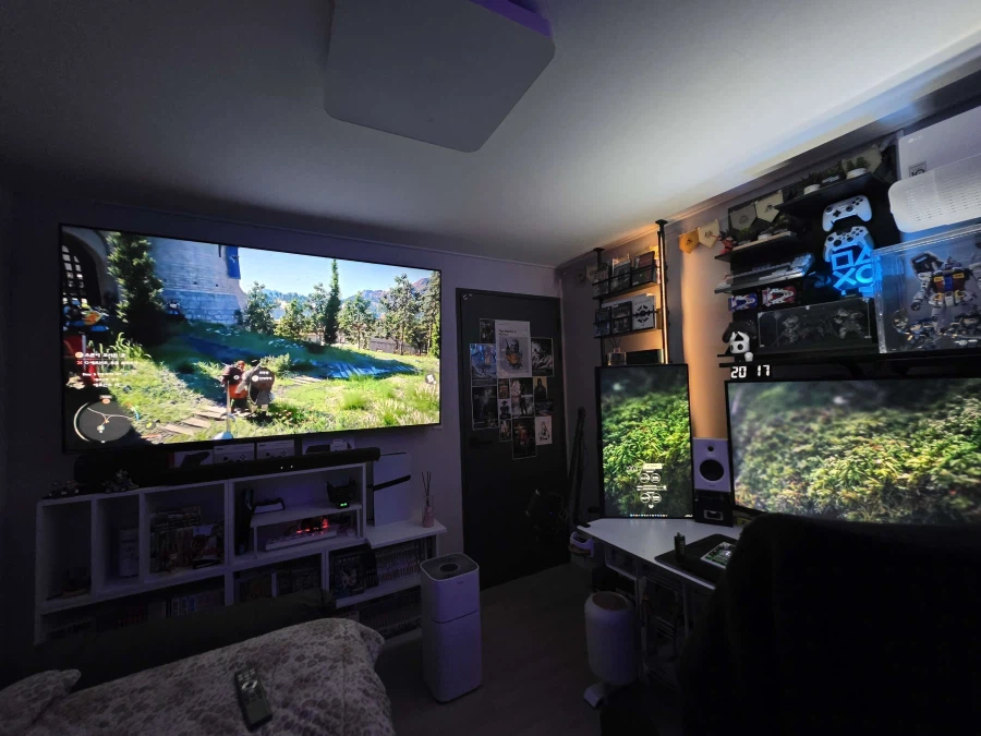 전 붉사 그냥저냥 할만합니다._1.webp