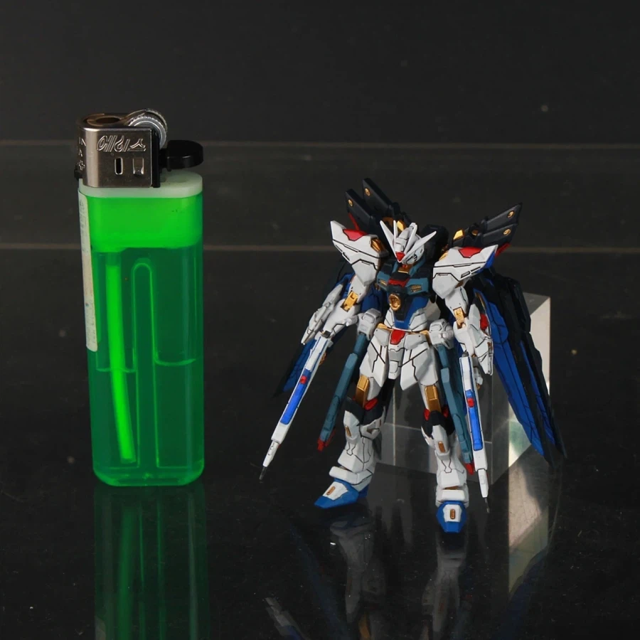 아티팩트 스트라이크 프리덤 건담 입니다_5.webp