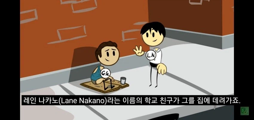 태평양 전쟁 인간 카피바라 미군 썰.jpg_3.webp