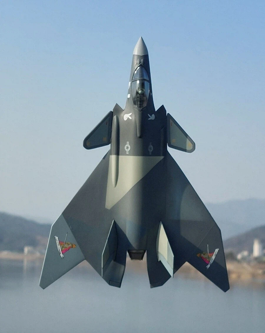 [함재기 디자인 베이스라인 201] 무미익기에 대한 고민???_3.webp