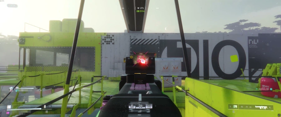 Desktop 2026.03.09 - 16.38.49.02.mp4_20260323_202557.239.jpg