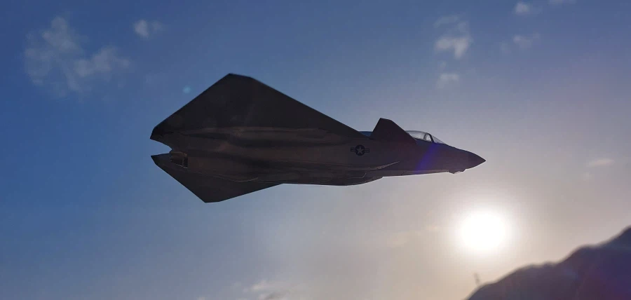 [함재기 디자인 베이스라인 201] 무미익기에 대한 고민???_7.webp