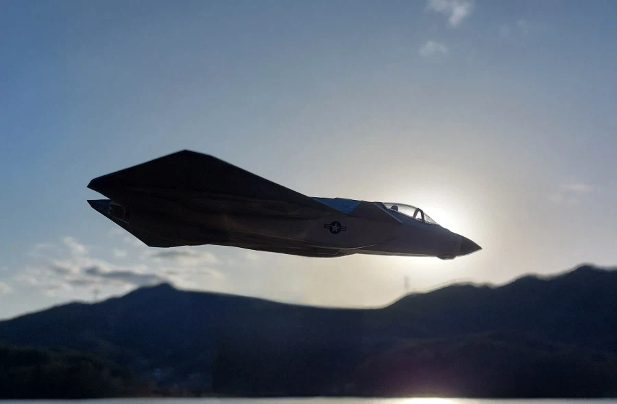 [함재기 디자인 베이스라인 201] 무미익기에 대한 고민???_9.webp