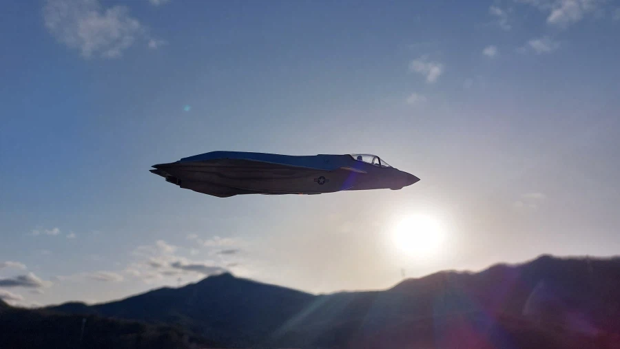 [함재기 디자인 베이스라인 201] 무미익기에 대한 고민???_11.webp