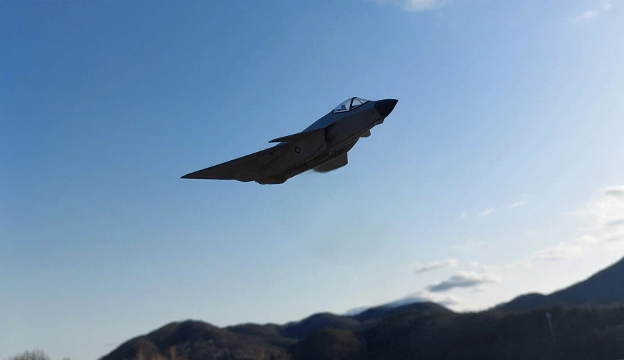 [함재기 디자인 베이스라인 201] 무미익기에 대한 고민???_15.webp