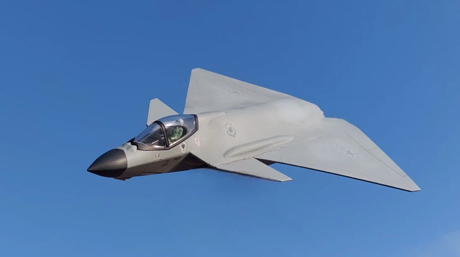 [함재기 디자인 베이스라인 201] 무미익기에 대한 고민???_17.webp