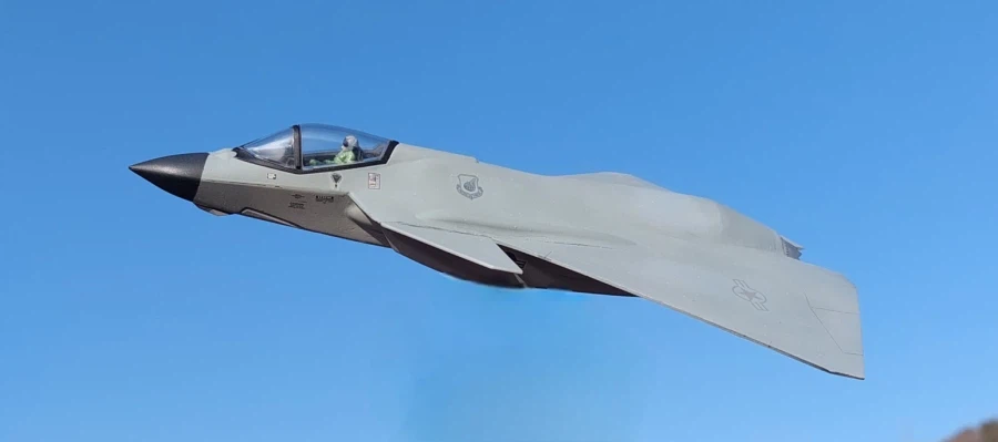 [함재기 디자인 베이스라인 201] 무미익기에 대한 고민???_18.webp