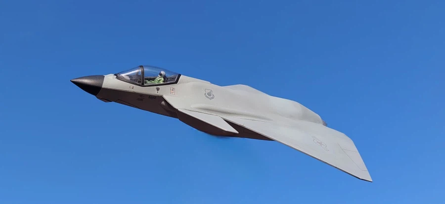 [함재기 디자인 베이스라인 201] 무미익기에 대한 고민???_20.webp