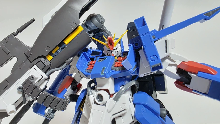 MG 풀아머 더블제타 건담 Ver.Ka_2.webp