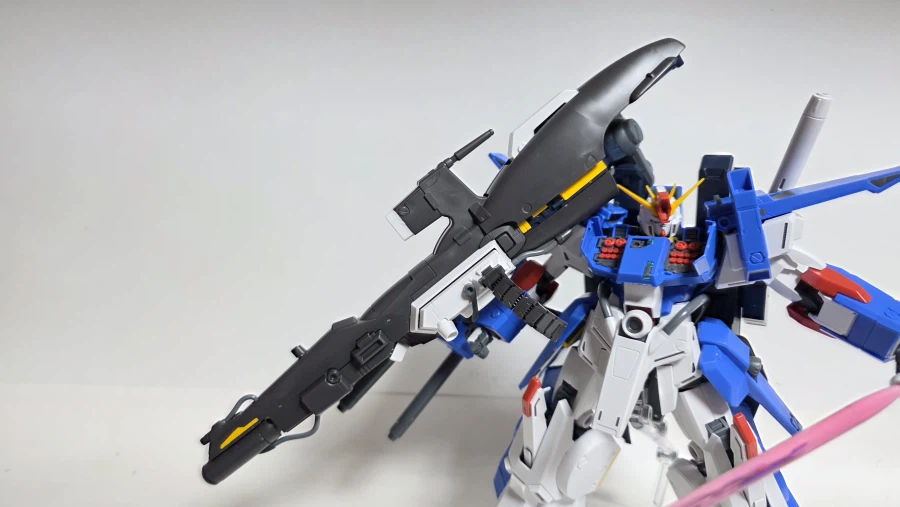 MG 풀아머 더블제타 건담 Ver.Ka_3.webp