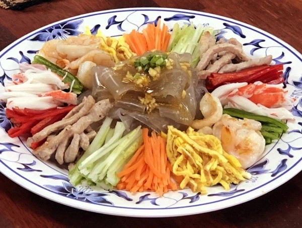 나이가 들수록 찾아지는 중화요리_2.webp