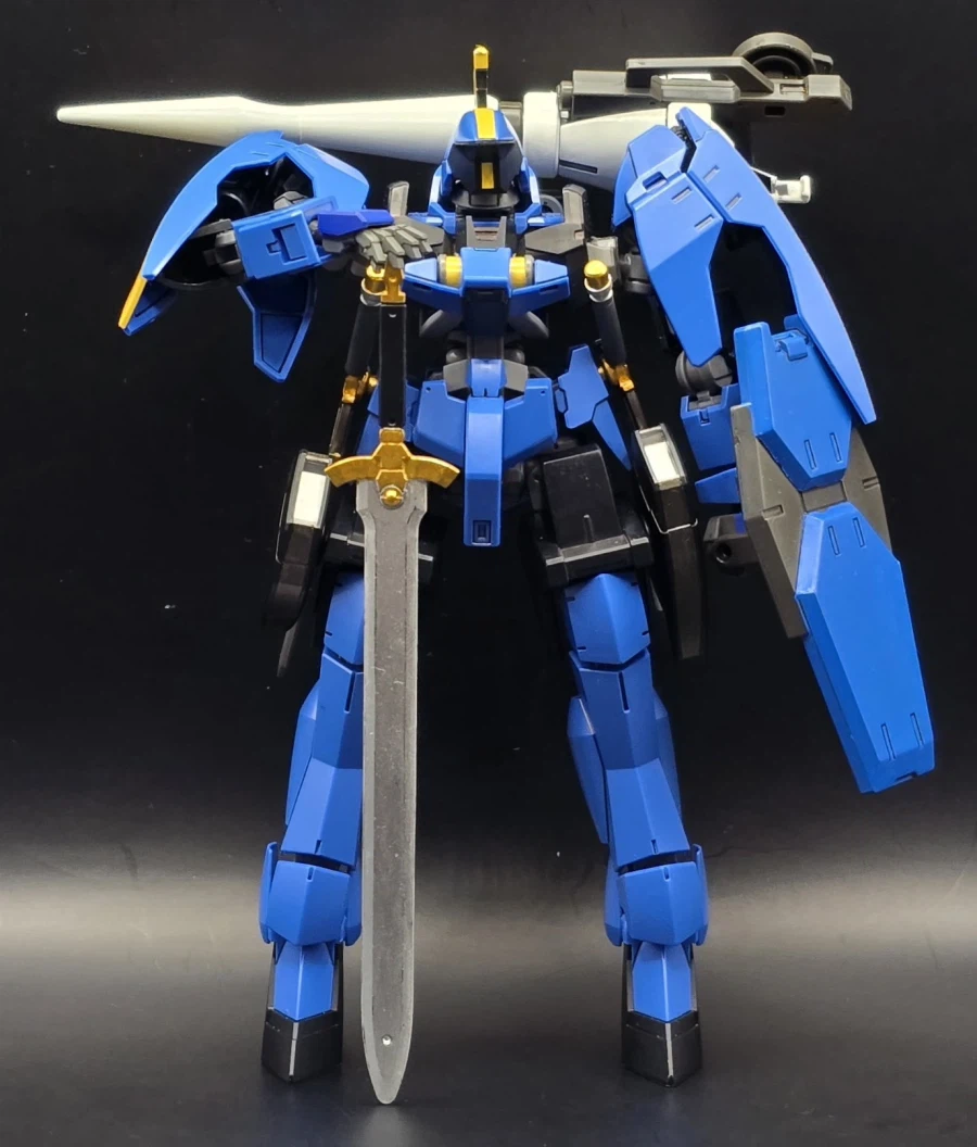 HGIBO) 그레이즈 리터 + 30MF 아이템샵2 속 검 2자루_21.webp