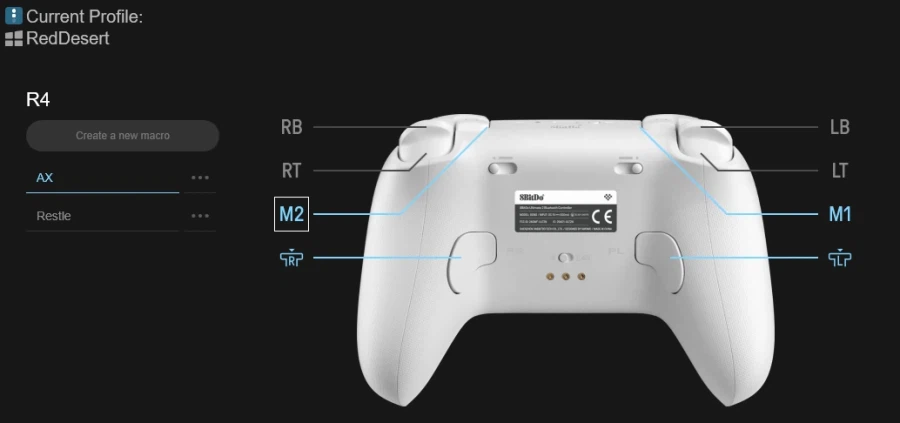 붉은사막) 써드 패드 쓰면 좋은것_1.webp