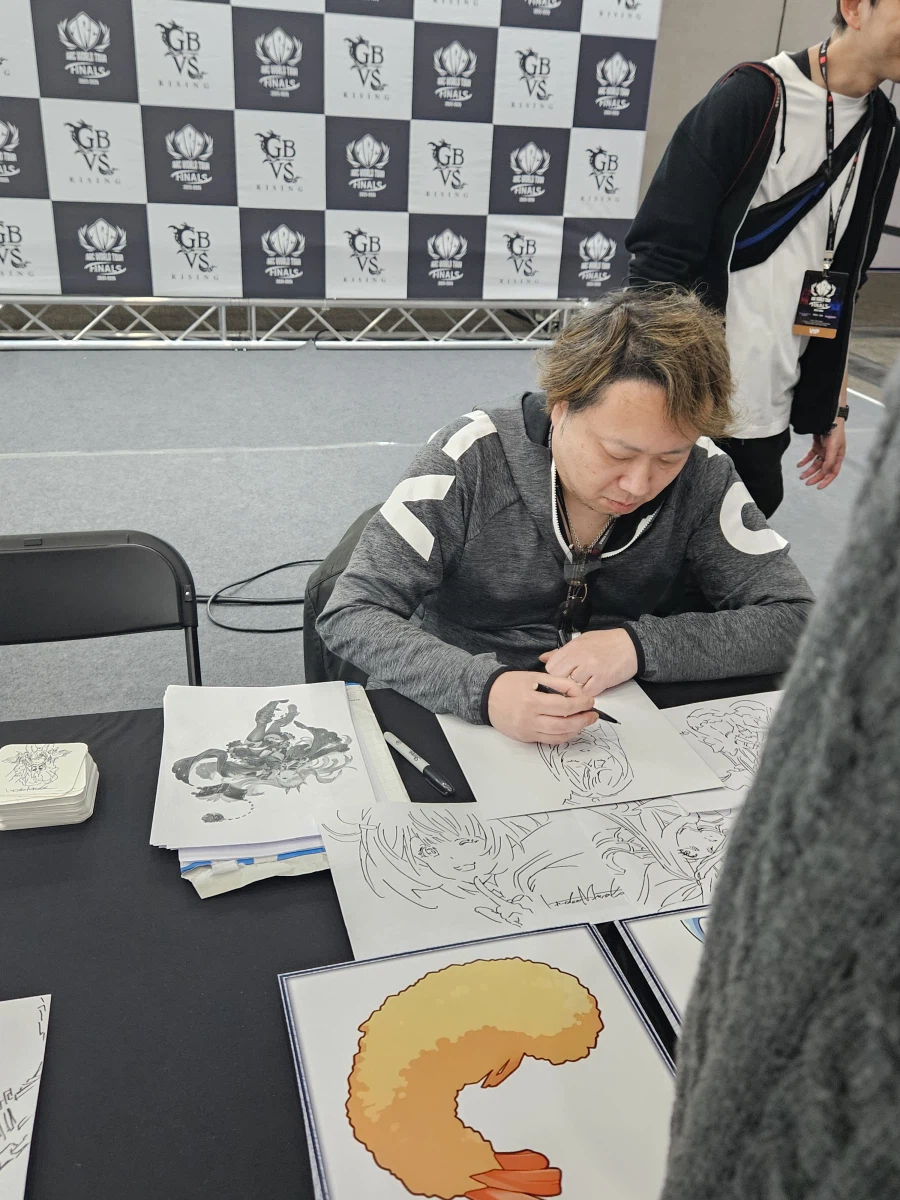 아크 월드 투어 2일차, 3일차 다녀왔습니다._28.webp